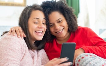 List Of Filipino Dating Websites In America