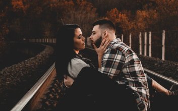 List Of European Dating Websites In America