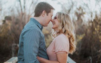 List Of Polish Dating Websites In America