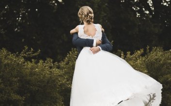 List Of Asian Dating Websites In America