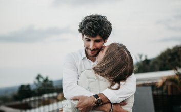 List Of Greek Dating Websites In America