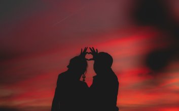 List Of Russian Dating Websites In America