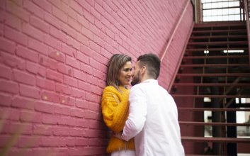 List Of Vietnamese Dating Websites In America