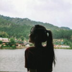 Naomidate Logo